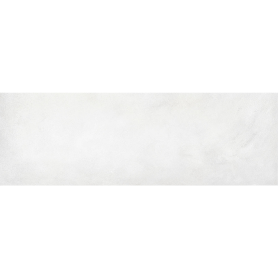 Πλακάκι τοίχου Keros Thames Gris 30×90 γυαλιστερό stone look σε γκρι απόχρωση